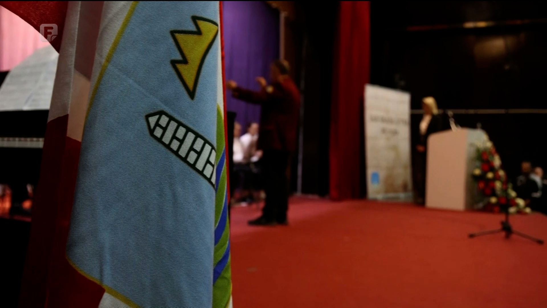 Proslavljena 1131. obljetnica prvog spominjanja Livna u pisanom dokumentu